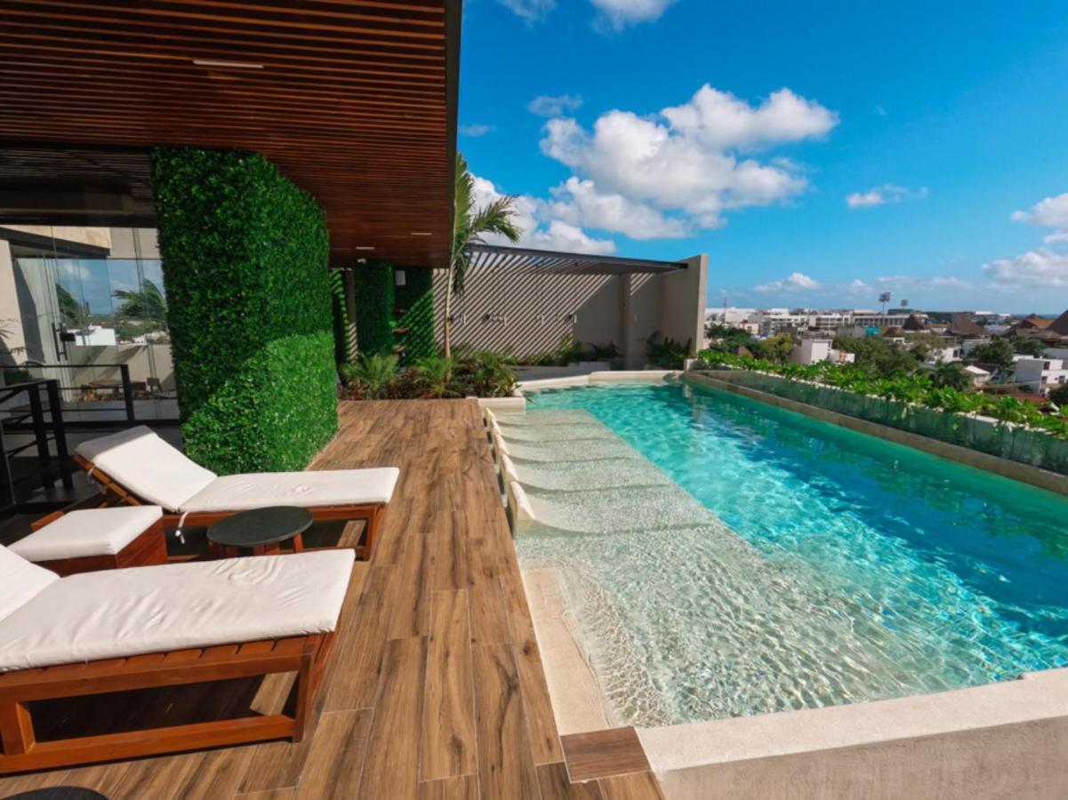 Apartamento The At Sofia